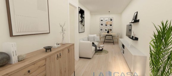 Propiedad comercial en Cornellà de Llobregat, Spain 60 m² No. 141113 9