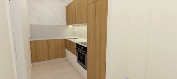 Propiedad comercial en Cornellà de Llobregat, Spain 60 m² No. 141113 10