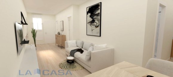 Propiedad comercial en Cornellà de Llobregat, Spain 60 m² No. 141113 7