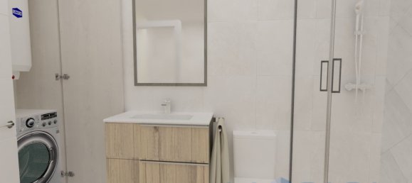 Propiedad comercial en Cornellà de Llobregat, Spain 60 m² No. 141113 8