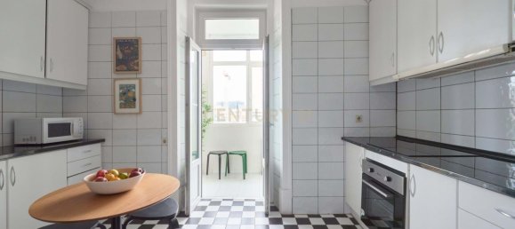 11 bedrooms Apartment in Lisbon, Portugal No. 132298 11