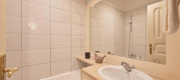 11 bedrooms Apartment in Lisbon, Portugal No. 132298 7