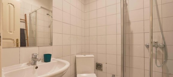 11 bedrooms Apartment in Lisbon, Portugal No. 132298 15