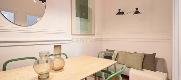 11 bedrooms Apartment in Lisbon, Portugal No. 132298 18