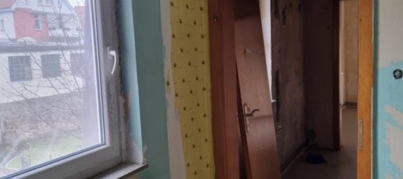 Дом с 4 комнатами в Вальдек-Франкенберг, Германия № 211306 15