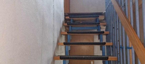 Дом с 4 комнатами в Вальдек-Франкенберг, Германия № 211306 10