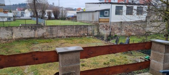 Дом с 4 комнатами в Вальдек-Франкенберг, Германия № 211306 4