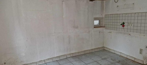 Дом с 4 комнатами в Вальдек-Франкенберг, Германия № 211306 9