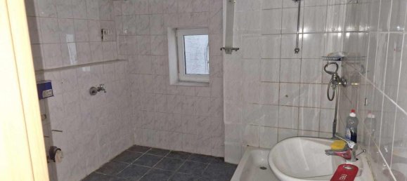 Дом с 4 комнатами в Вальдек-Франкенберг, Германия № 211306 8