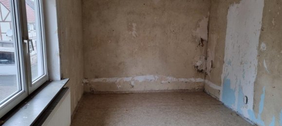 Дом с 4 комнатами в Вальдек-Франкенберг, Германия № 211306 20