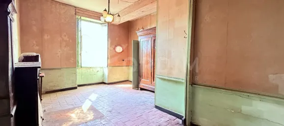 2 bedrooms Castles in Saint-Satur, France No. 321868 8