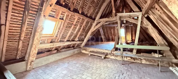 2 bedrooms Castles in Saint-Satur, France No. 321868 5