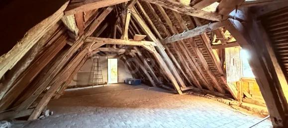 2 bedrooms Castles in Saint-Satur, France No. 321868 4