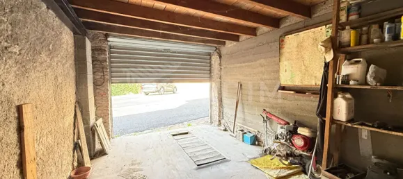 2 bedrooms Castles in Saint-Satur, France No. 321868 15