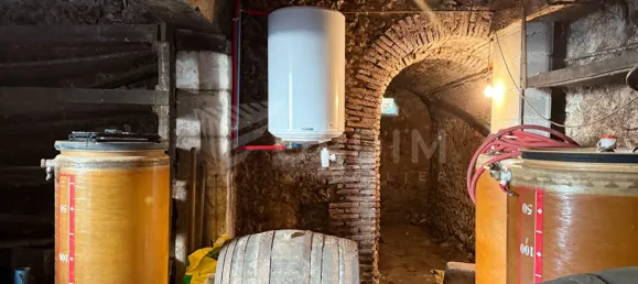 2 bedrooms Castles in Saint-Satur, France No. 321868 14