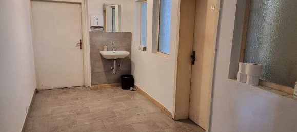 Кафе / ресторан с 3 спальнями в Рейнланд-Пфальц, Германия № 184117 17