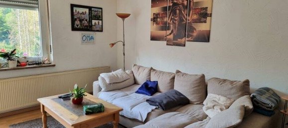 Кафе / ресторан с 3 спальнями в Рейнланд-Пфальц, Германия № 184117 22