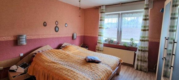 Кафе / ресторан с 3 спальнями в Рейнланд-Пфальц, Германия № 184117 28