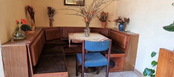 Кафе / ресторан с 3 спальнями в Рейнланд-Пфальц, Германия № 184117 7