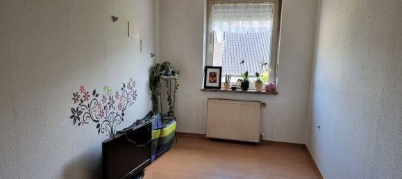 Кафе / ресторан с 3 спальнями в Рейнланд-Пфальц, Германия № 184117 29