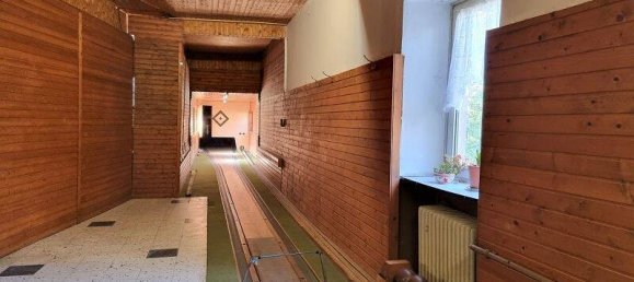 Кафе / ресторан с 3 спальнями в Рейнланд-Пфальц, Германия № 184117 13