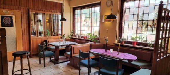 Кафе / ресторан с 3 спальнями в Рейнланд-Пфальц, Германия № 184117 6