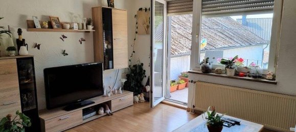 Кафе / ресторан с 3 спальнями в Рейнланд-Пфальц, Германия № 184117 23