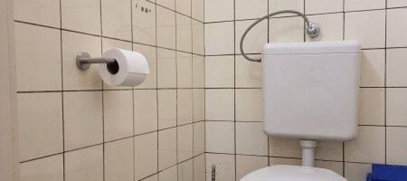 Кафе / ресторан с 3 спальнями в Рейнланд-Пфальц, Германия № 184117 19