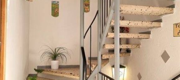 Кафе / ресторан с 3 спальнями в Рейнланд-Пфальц, Германия № 184117 21