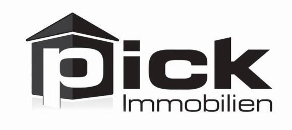 Кафе / ресторан с 3 спальнями в Рейнланд-Пфальц, Германия № 184117 37