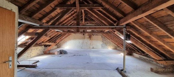 Кафе / ресторан с 3 спальнями в Рейнланд-Пфальц, Германия № 184117 34