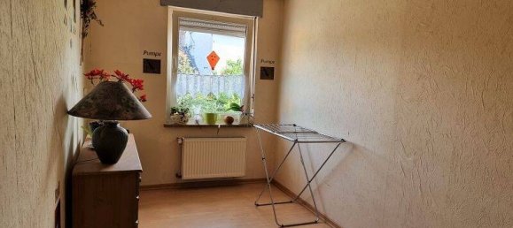 Кафе / ресторан с 3 спальнями в Рейнланд-Пфальц, Германия № 184117 30