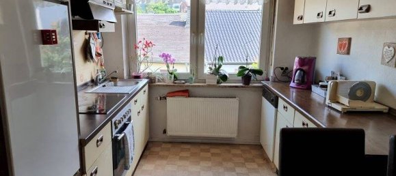 Кафе / ресторан с 3 спальнями в Рейнланд-Пфальц, Германия № 184117 31