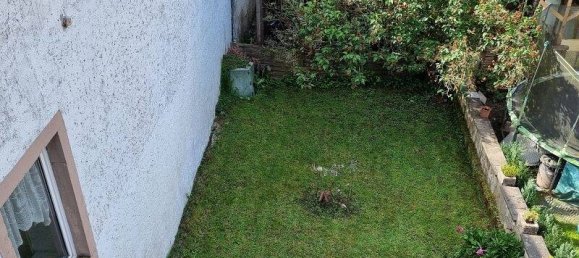 Кафе / ресторан с 3 спальнями в Рейнланд-Пфальц, Германия № 184117 27