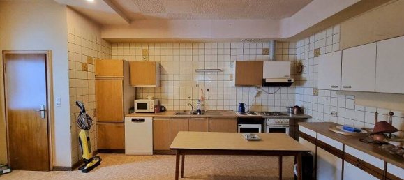 Кафе / ресторан с 3 спальнями в Рейнланд-Пфальц, Германия № 184117 12