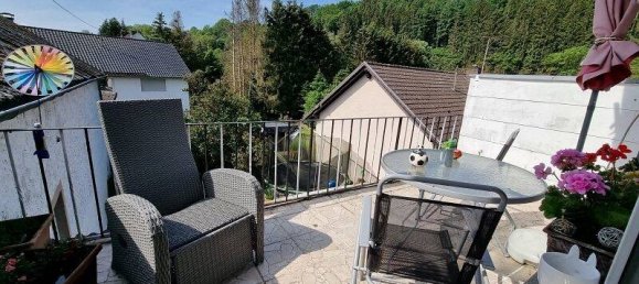 Кафе / ресторан с 3 спальнями в Рейнланд-Пфальц, Германия № 184117 25