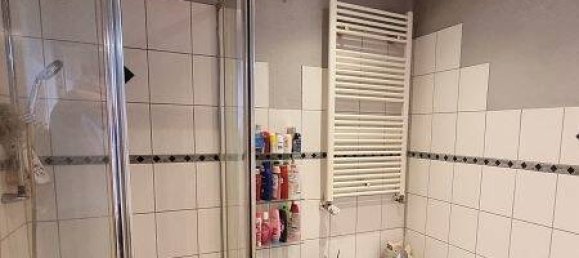 Кафе / ресторан с 3 спальнями в Рейнланд-Пфальц, Германия № 184117 33