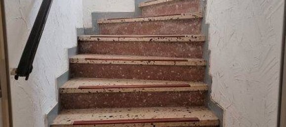 Кафе / ресторан с 3 спальнями в Рейнланд-Пфальц, Германия № 184117 16