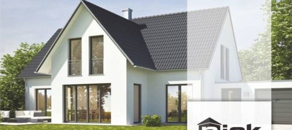 Кафе / ресторан с 3 спальнями в Рейнланд-Пфальц, Германия № 184117 36