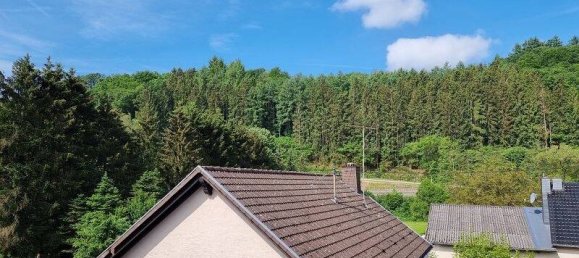 Кафе / ресторан с 3 спальнями в Рейнланд-Пфальц, Германия № 184117 26