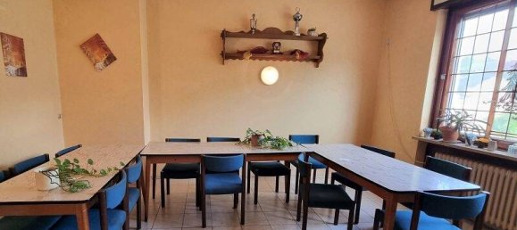 Кафе / ресторан с 3 спальнями в Рейнланд-Пфальц, Германия № 184117 11