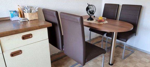 Кафе / ресторан с 3 спальнями в Рейнланд-Пфальц, Германия № 184117 32