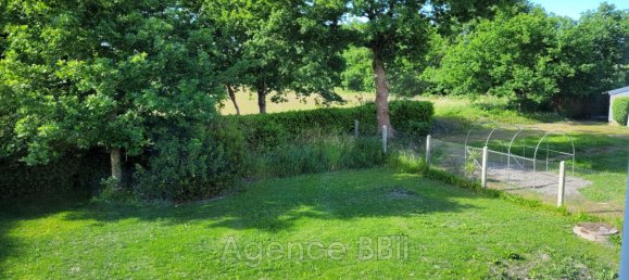 4 bedrooms House in Cotes-d'Armor, France No. 284907 7