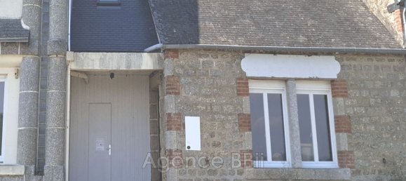 4 bedrooms House in Cotes-d'Armor, France No. 284907 9