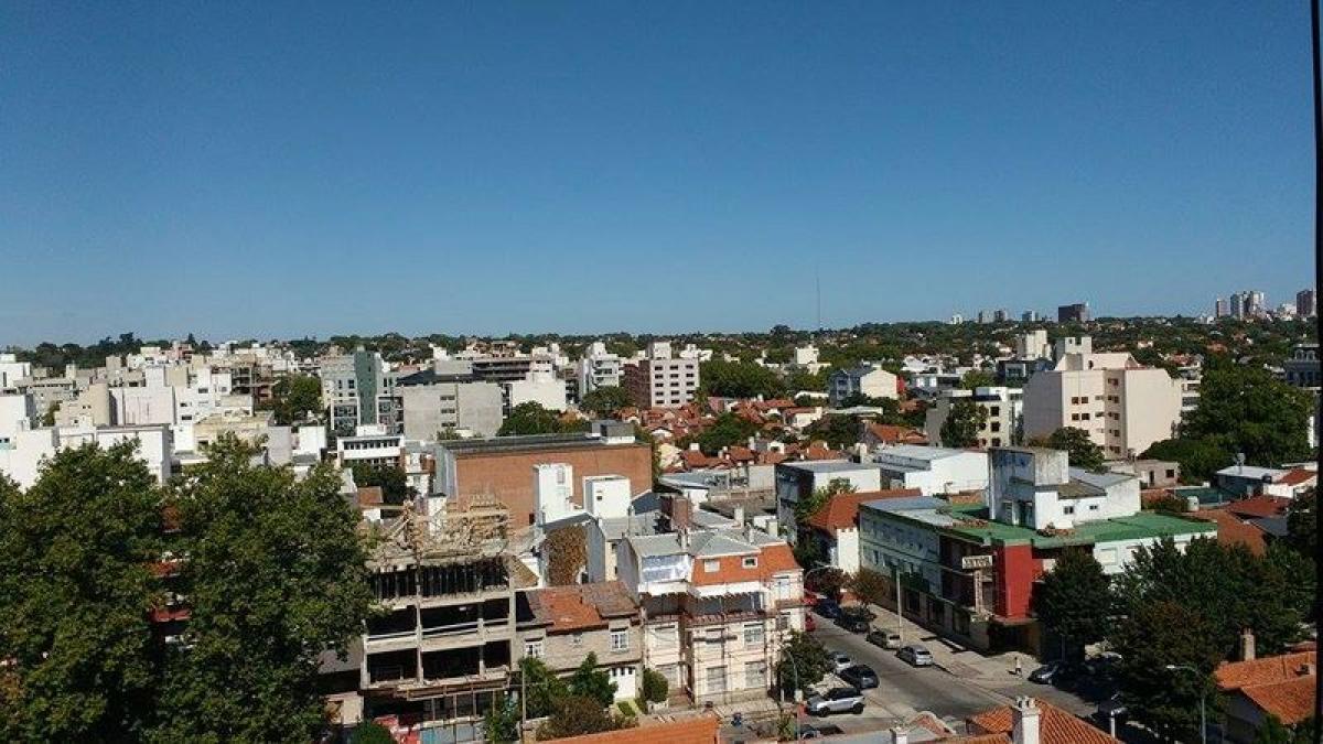 Studio in Mar del Plata, Argentina No. 81317