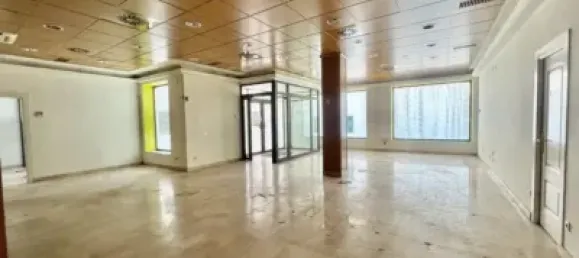 4 Schlafzimmer Gewerbliche Immobilie in Avila, Spain, Nr. 123426 2