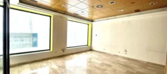 4 Schlafzimmer Gewerbliche Immobilie in Avila, Spain, Nr. 123426 8