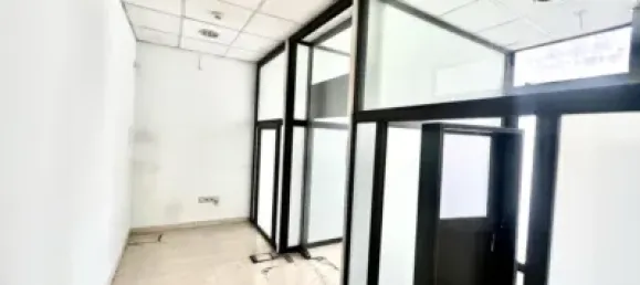 4 Schlafzimmer Gewerbliche Immobilie in Avila, Spain, Nr. 123426 3