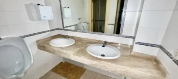 4 Schlafzimmer Gewerbliche Immobilie in Avila, Spain, Nr. 123426 12