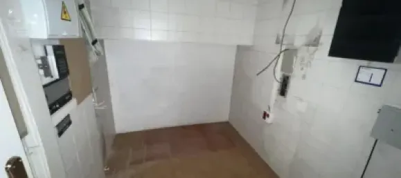 4 Schlafzimmer Gewerbliche Immobilie in Avila, Spain, Nr. 123426 14